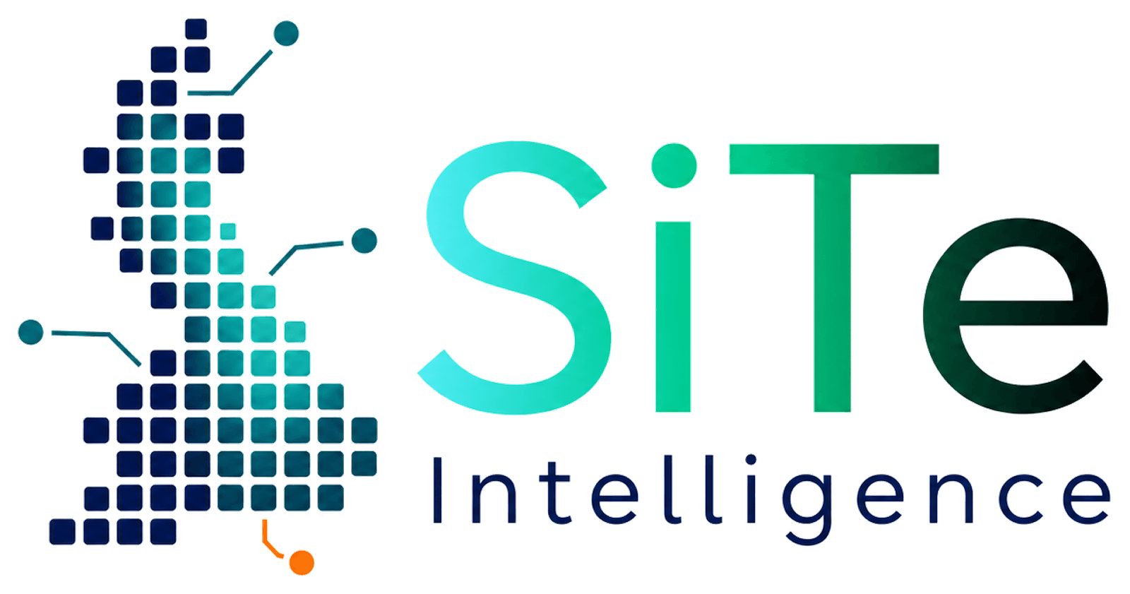 SiTe Intelligence